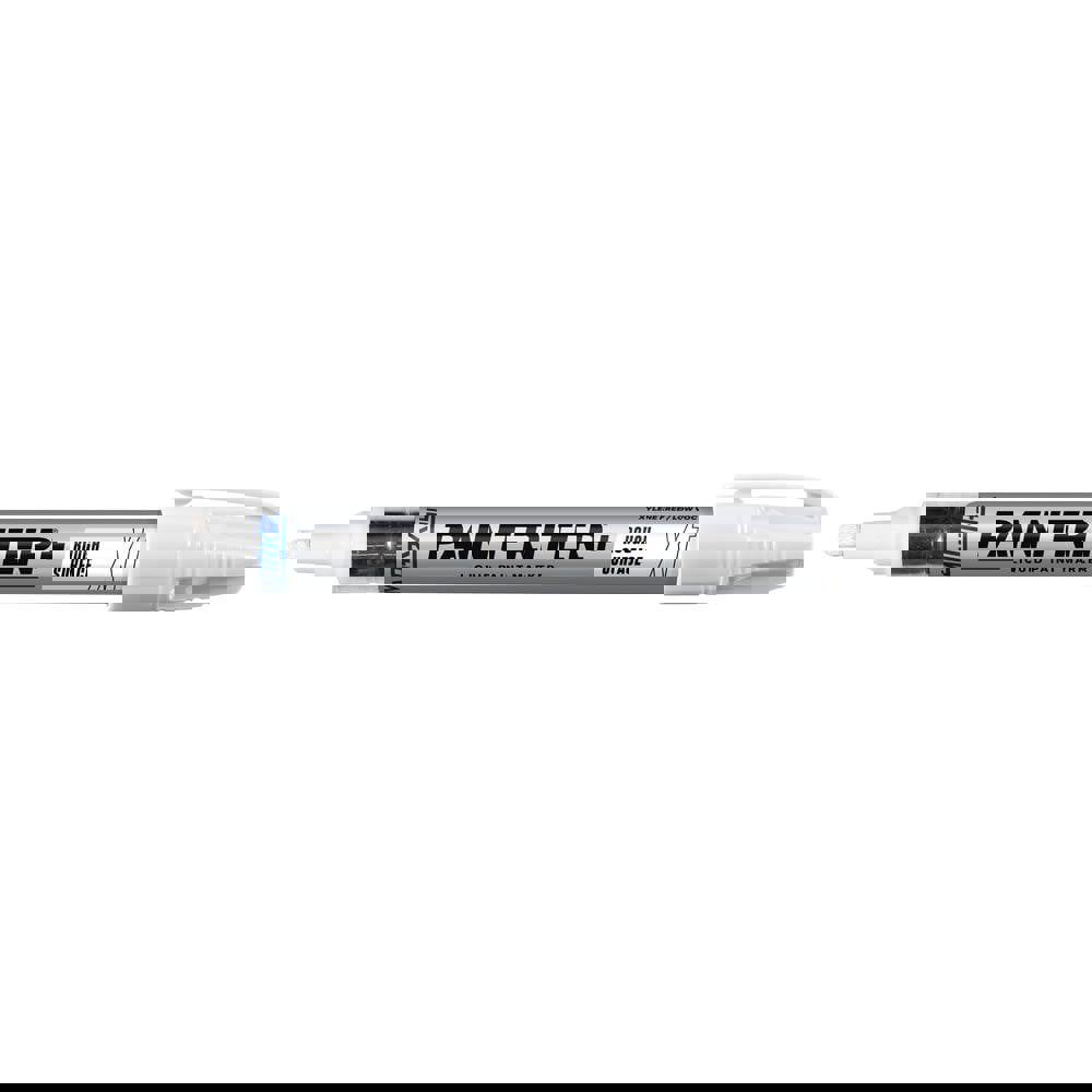 For rough surfaces and extreme durability